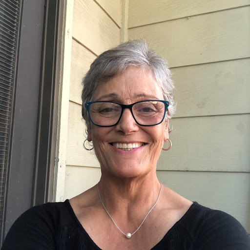 Nancy Wilcox Photo 29