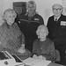 Edith Whitaker Photo 15