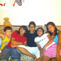 Sandra Guillen Photo 34