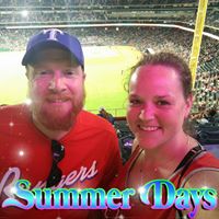 Lisa Dukes Photo 36