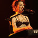 Julie Palmer Photo 36