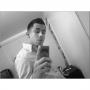 Hugo Diaz Photo 38