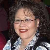 Andrea Simon Photo 24