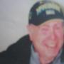 Murray Mcgrath Photo 12