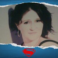 Niki Carter Photo 38
