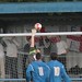 Rob Wingate Photo 21