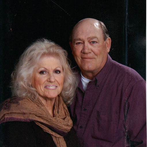 Cheryl Stapleton Photo 30