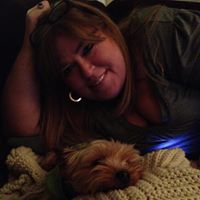 Christine Kelly Photo 27