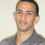 Rody Rodriguez Photo 26