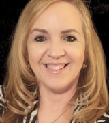 Vicki Thompson Photo 2