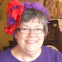 Lorraine Geist Photo 3