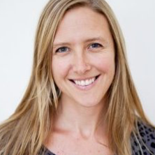 Sarah Asher Photo 35