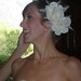 Sara Cullen Photo 15