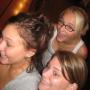 Robyn Cook Photo 20