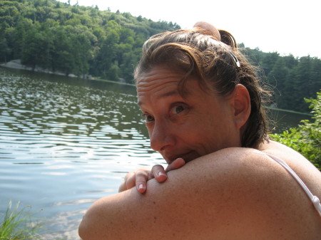 Jennifer Meyer Photo 43