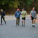 Michele Snipes Photo 19