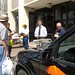 Michael Fortner Photo 29