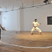 David Morin Photo 28