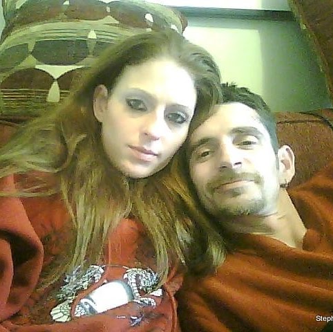 Lee Day Photo 27