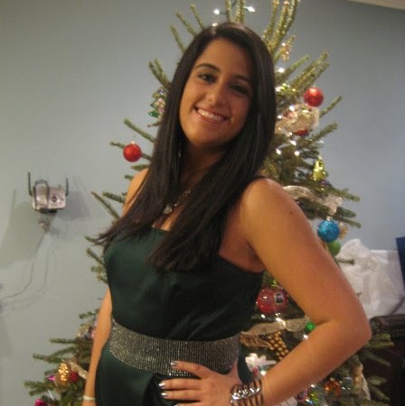 Melissa Hernandez Photo 19