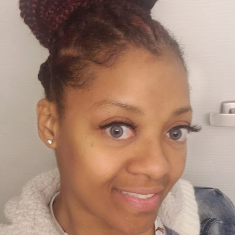 Latonya Henry Photo 19
