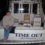 Doug Rhoads Photo 19
