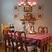 Cynthia Huntington Photo 14