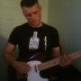 Jeremy Griffith Photo 14