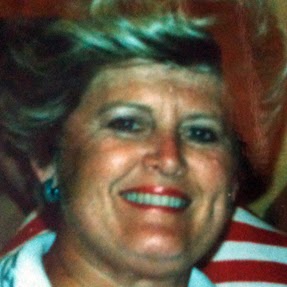 Sheila Hoffman Photo 17