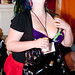 Rachael Rey Photo 10