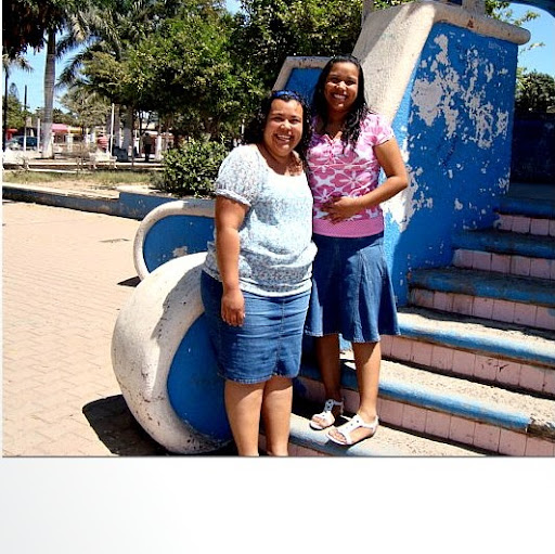 Ruth Tovar Photo 24