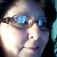 Donna Bond Photo 26