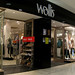 Preston Wallis Photo 4