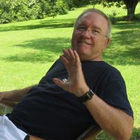 Ted Thacker Photo 9
