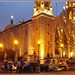 Concepcion Moreno Photo 15