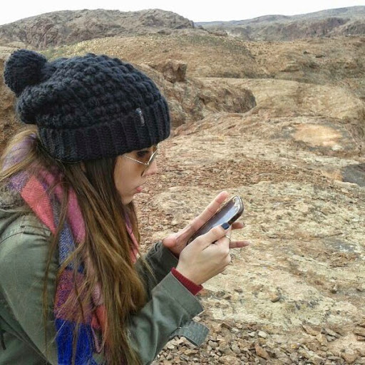 Victoria Leto Photo 5