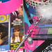 Shawn Brush Photo 19