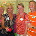 Denise Wiemers Photo 2