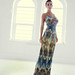 Christine Martin Photo 42