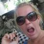 Anna Crawford Photo 14