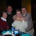 Carol Marsh Photo 11