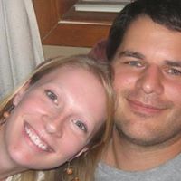 Ann Morey Photo 17