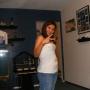 Linda Butcher Photo 40