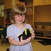 Megan Bernard Photo 24