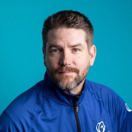 Brian Markham Photo 15