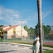 Tabitha Lord Photo 15