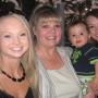 Kay Boone Photo 20