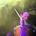 Jason Bass Photo 18