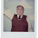 Julia Biggs Photo 17