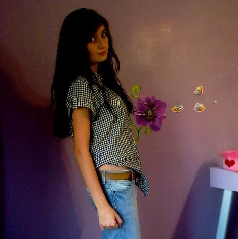 Deniz Turan Photo 27